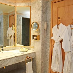 Suite Familiale Lit King-Size